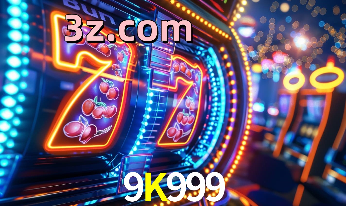 Jogos Emocionantes 9K999
